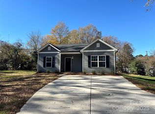 2113 Confederate St, Monroe, NC 28110