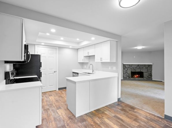 14000 SE Cascade Park Dr #12