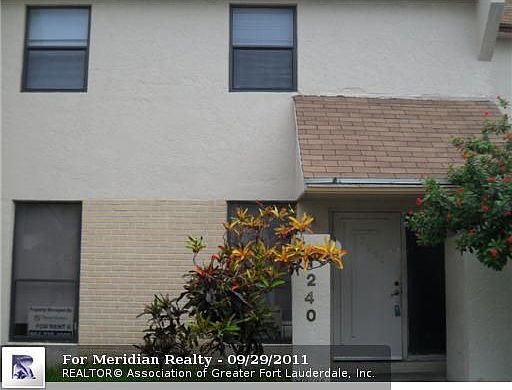 1st image of 1204 Seaview #1204