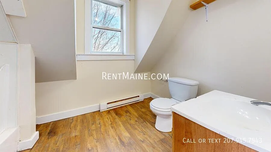 3 bed, 1066 sqft, $1,450 — Photo 3