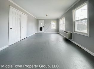 202 E 13th St, Anderson, IN 46016