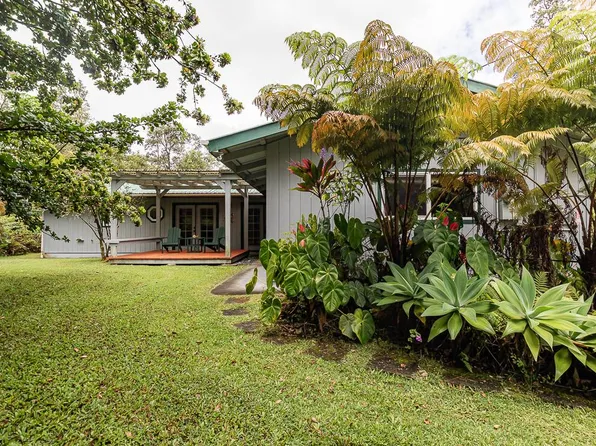 13-3364 Moku St, Pahoa, HI 96778