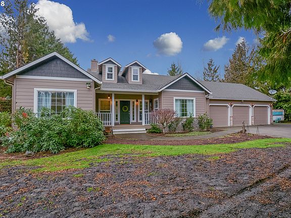 4th image of 18018 NE 99th Ave