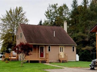 915 State Route 49, Cleveland, NY 13028