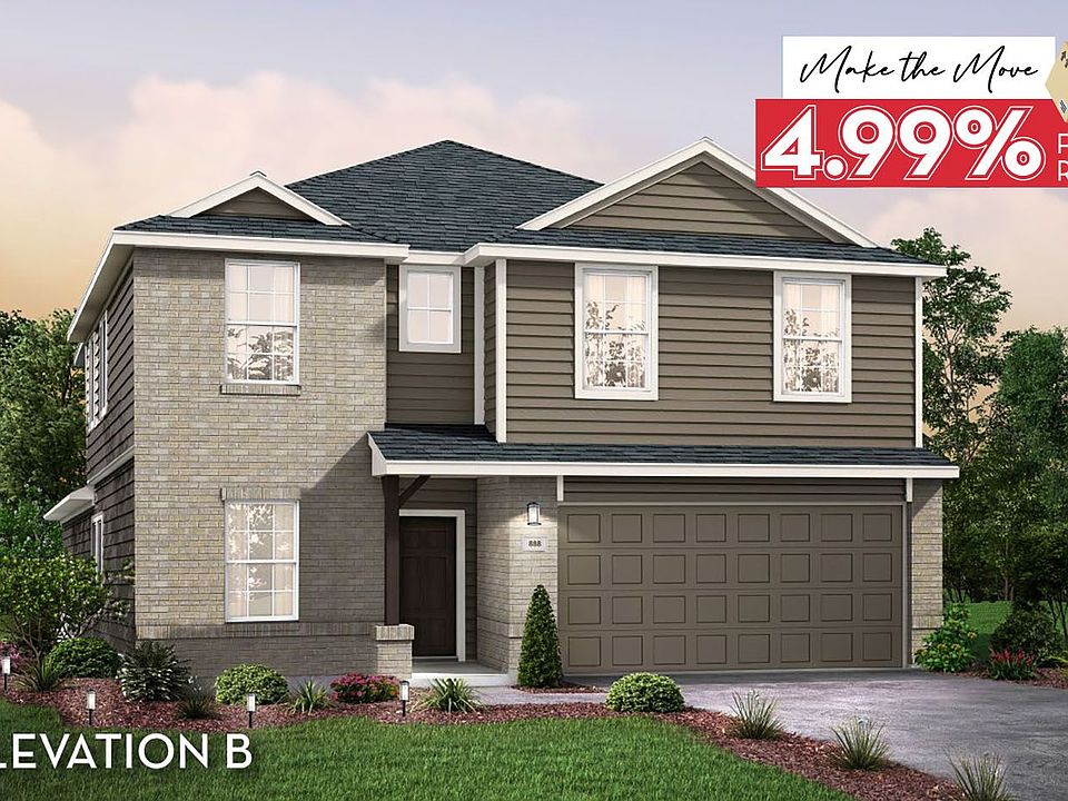 1st image of 8118 Ocean Jasper Ln