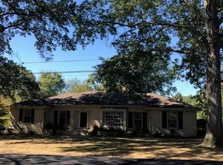 101 Sunny Chat Pl, Glasgow, KY 42141