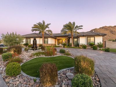 7108 W Sun Dance Dr, Queen Creek, AZ, 85142