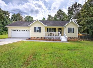 191 Frix Ln SE, Calhoun, GA 30701