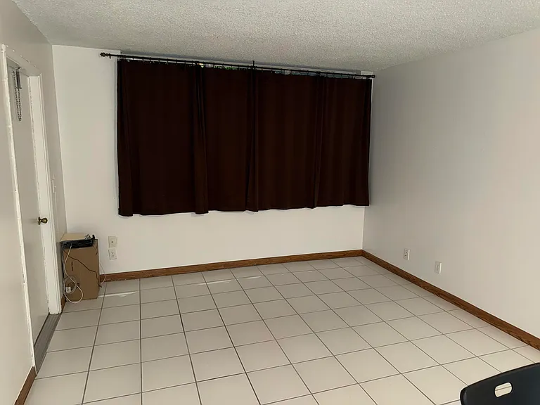 9450 Live Oak Pl #306 — Photo 2
