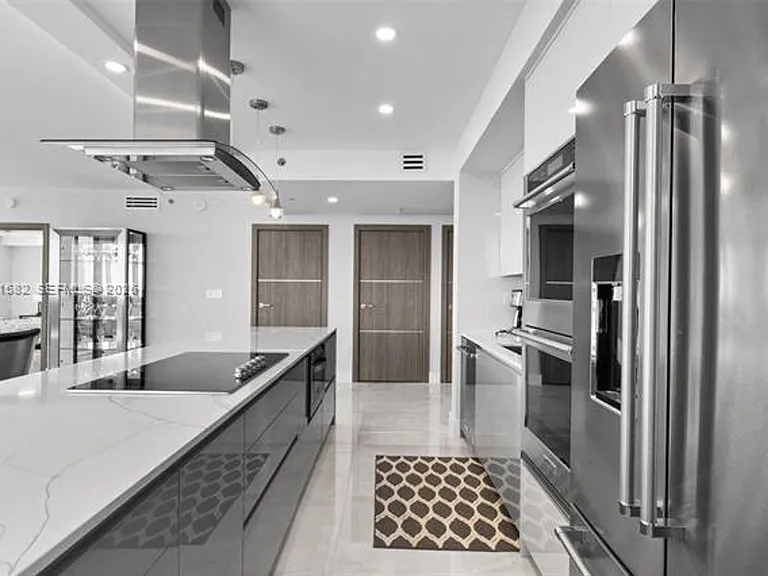 1830 S Ocean Dr #1002 — Photo 10