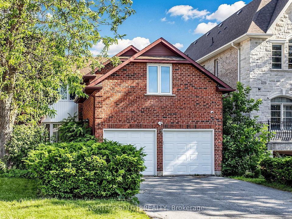 1st image of 19 Roosevelt Dr