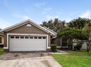 1050 Pine St, Apopka, FL 32703
