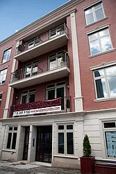 Rented by Belvedere Bridge Realty, LLC