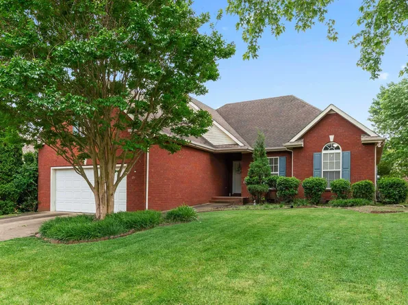 174 Little Turtle Way, Murfreesboro, TN 37127