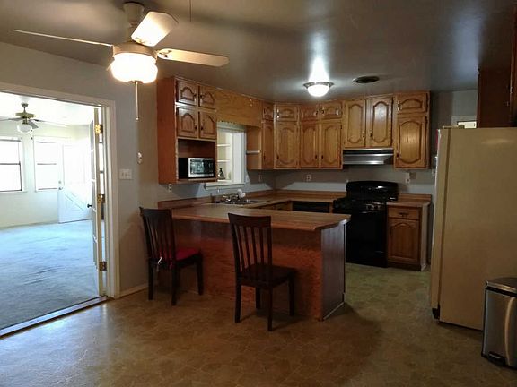 4th image of 1726 William Harrison Dr