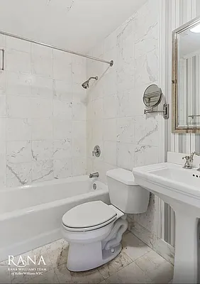 Sold by Keller Williams NYC | media 5