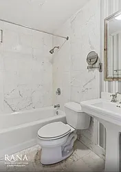 Sold by Keller Williams NYC