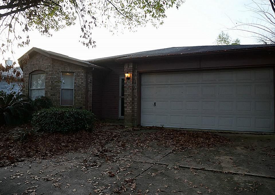 1st image of 5542 Fawn Trail Ln