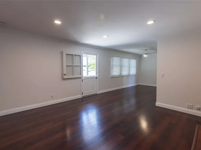 2157 Rural Ln — Photo 19
