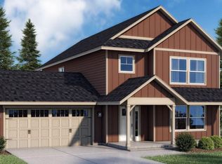 Tl14 Proposal Point Dr LOT 14, Neskowin, OR 97149