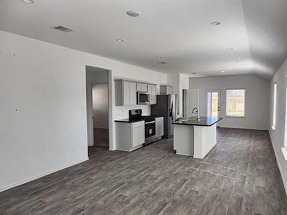 4th image of 5326 Tuscany Hills Ln