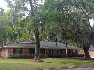 31 N Cromwell Rd, Savannah, GA 31410