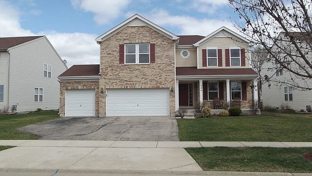 1st image of 1004 Butterfield Cir W