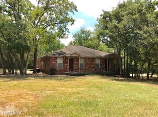 10797 N Dowling Rd, College Station, TX 77845