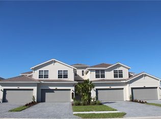 5729 Oakmont Ct #8811, Immokalee, FL 34142