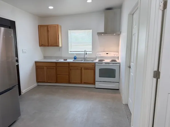 916 E Elm St, Tucson, AZ