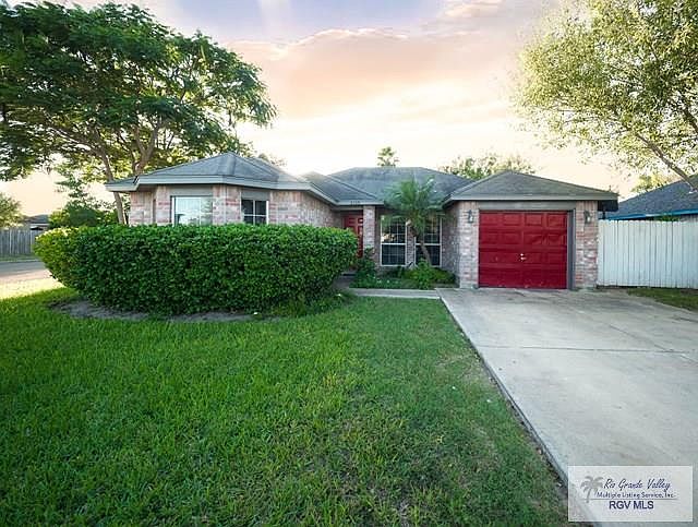 1st image of 2105 Vista Verde Cir W