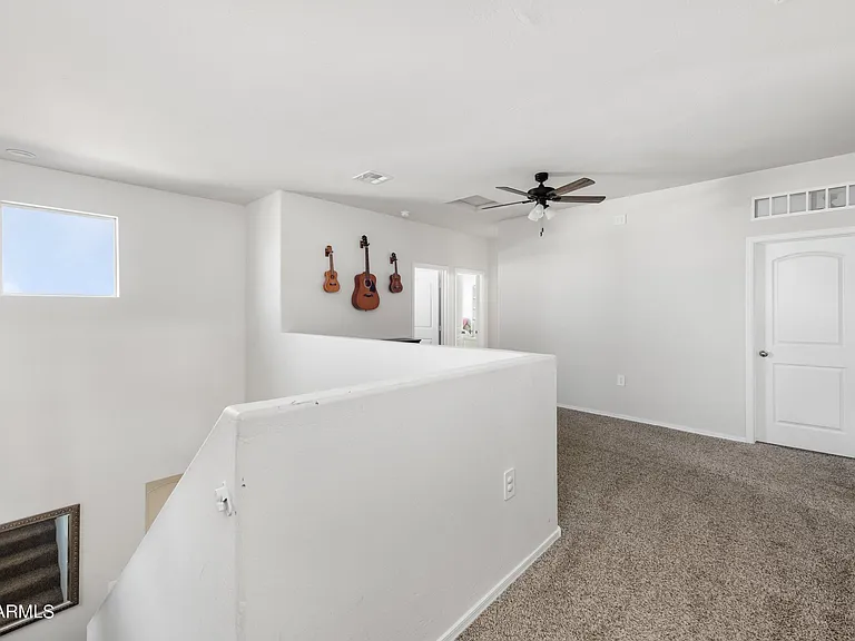 35419 W San Ildefanso Ave — Photo 17