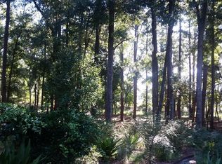 60 Gadwall Dr W, Beaufort, SC 29907