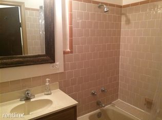 6053 68th Ave #2814826, Ridgewood, NY 11385