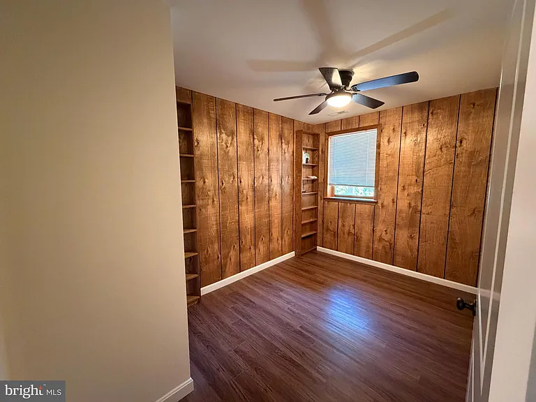 1214 Eastover Pkwy — Photo 24