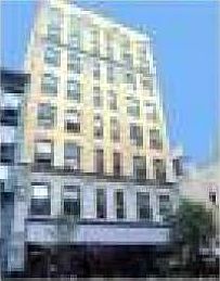 2nd image of 28-30 E 4th St