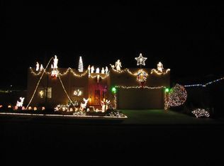 3200 Rio San Diego Pl SW, Albuquerque, NM 87121