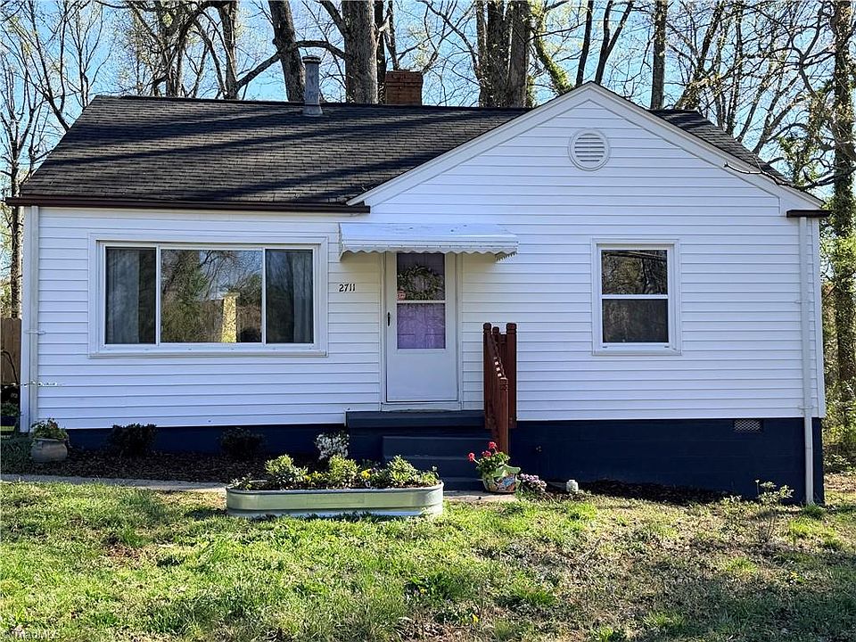 1st image of 2711 Immanuel Rd