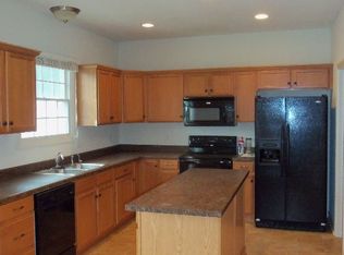317 Marshall Heights Dr, Wexford, PA