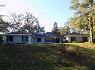 408 Sassafras Ln, Mount Dora, FL 32757