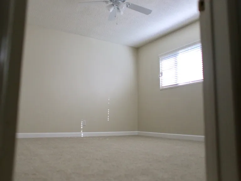 11620 Bellflower Blvd — Photo 18
