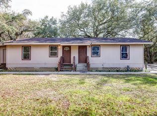 1216 Hardy Ave, Gulfport, MS 39501