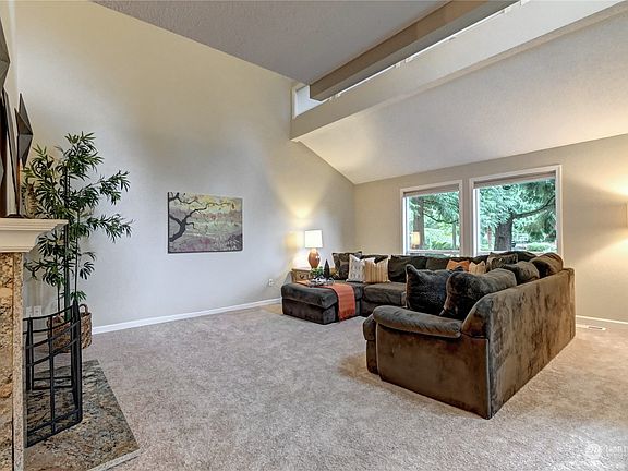 5th image of 14732 NE 177th Street