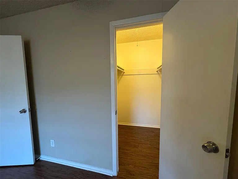4904 W Wind Trl #103 — Photo 19