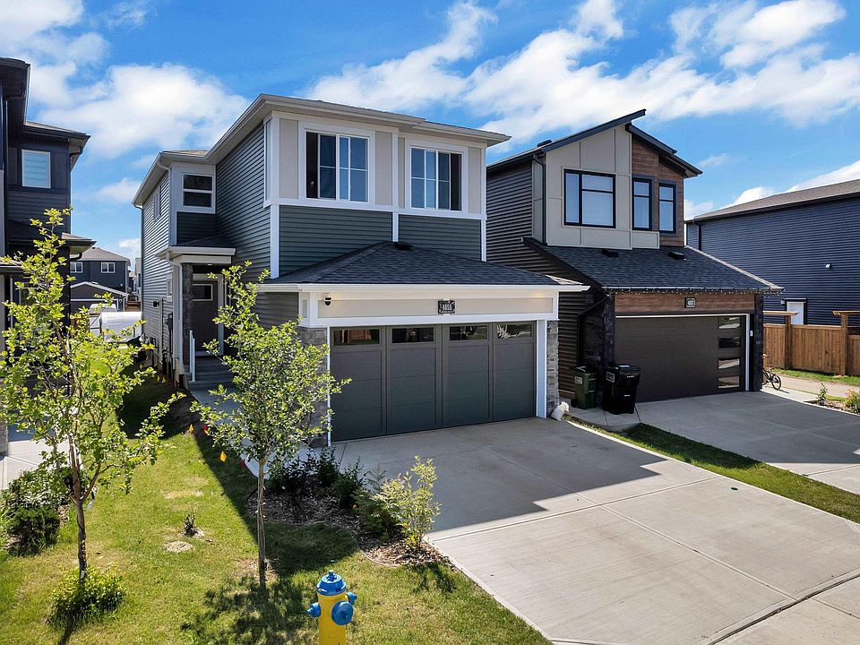 1st image of 4855 Hawthorn Bnd SW
