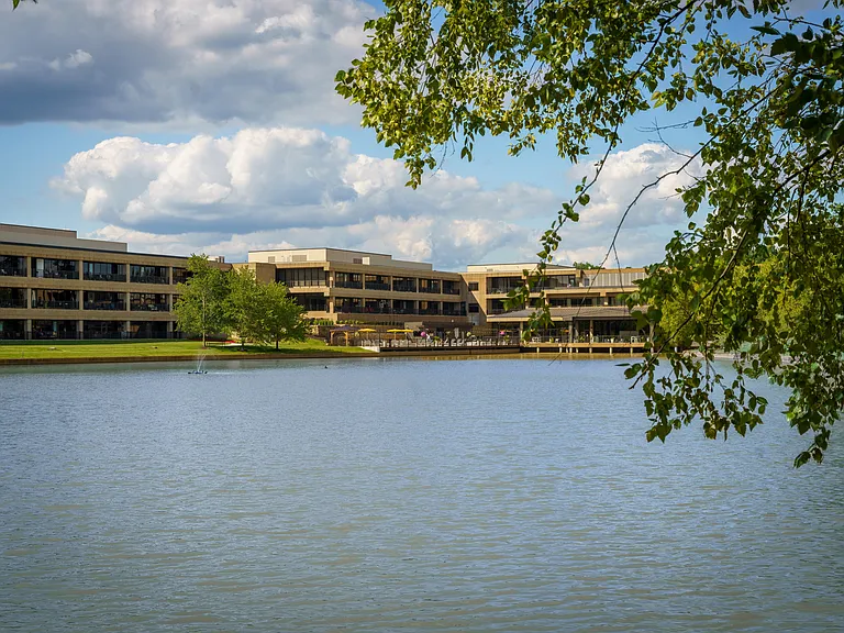 The Residences at Tesson Ridge — Photo 85