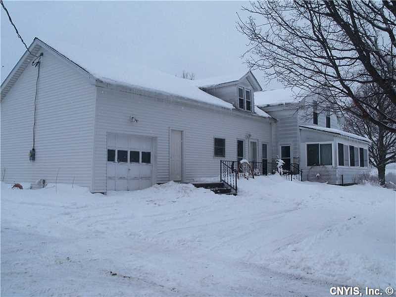 1st image of 7099 Canton Street Rd