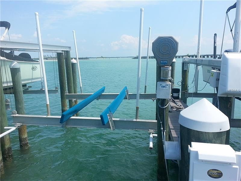1st image of 6040 Boca Grande Cswy #23
