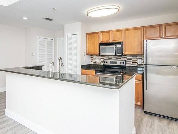 2nd image of 700 S Harbour Island Blvd Unit 336