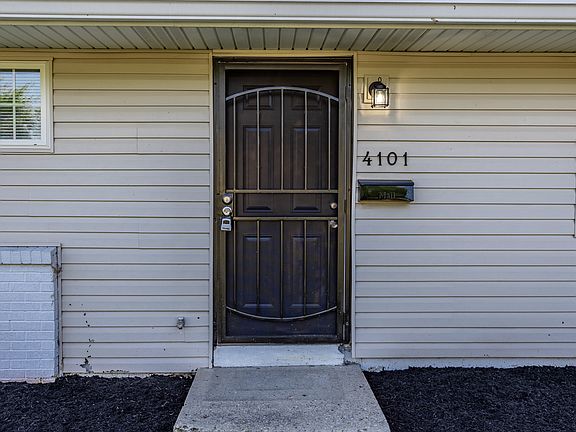 4th image of 4101 N Arlington Ave